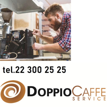 Ogłoszenie - Naprawa i konserwacja ekspresów DeLonghi, Krups, Saeco Warszawa