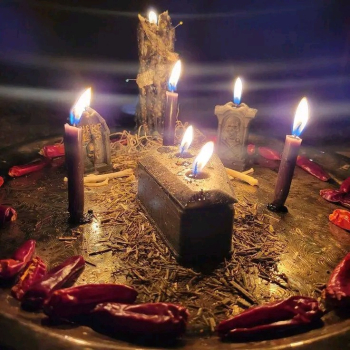 Ogłoszenie - +2349025235625 Come Join Home of Riches, Occult For instant riches and fame in Illinois, New Jersey, Jamaica City, Ne