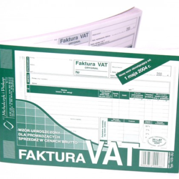 Ogłoszenie - Dam koszty VAT - Sprzedam faktury VAT - Łódź - 10,00 zł
