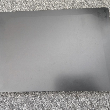 Ogłoszenie - Laptop Lenovo IDP Gam 3 - 1 500,00 zł