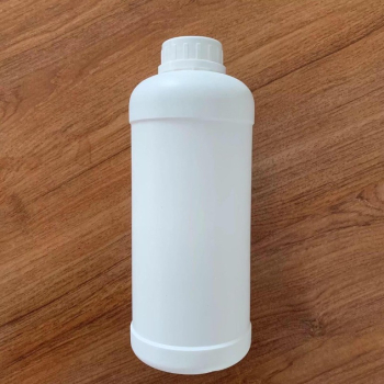 Ogłoszenie - Telegram @john_smith4r Buy GHB GBL Wheel Cleaner In USA - 400,00 zł