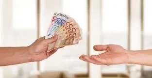 Ogłoszenie - Możliwości finansowania dla wszystkich
