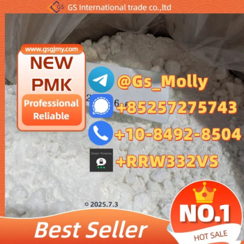 Ogłoszenie - High-Quality PMK Glycidate | CAS 28578-16-7 | Bulk Supplier for Research - 510,00 zł