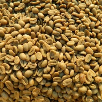 Ogłoszenie - top-quality Ugandan robusta and Arabica coffee beans? Contact +27719755564 - 887,00 zł