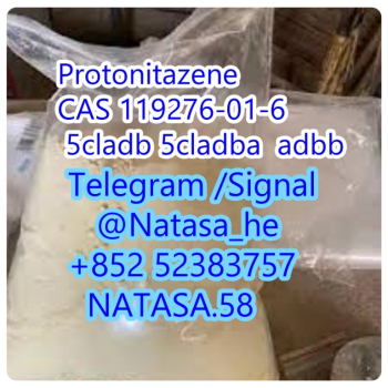 Ogłoszenie - 5cladba 5cladb 5CL-ADB free sample vendor