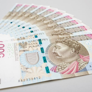 Ogłoszenie - Prosta pożyczka na RATY do 15000zł ONLINE