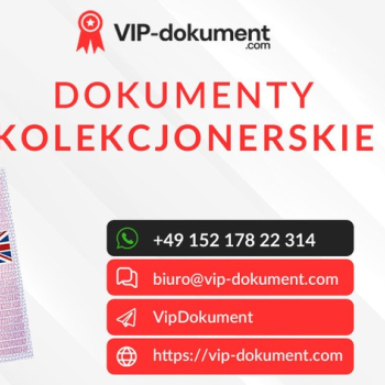 Ogłoszenie - Załatwię maturę - Mogilno - 950,00 zł