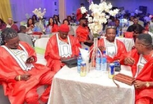 Ogłoszenie - ,(-) +2349138058450 ,I WANT  TO JOIN OCCULT FOR MONEY RITUAL IN NIGERIA INDIA KANO - Podkarpackie
