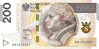 Ogłoszenie - Pożyczka na Próbę do 10.000zł bez BIK - 1,00 zł
