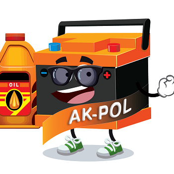 Ogłoszenie - AKUMULATOROWE SERCE WARSZAWY Centra, Varta, Epsilon, Banner, Exide, Yuasa, Duracell, Bosch, Siap, Enerblock, Megalight - 1,00 zł