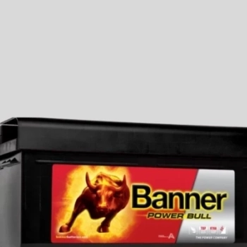 Ogłoszenie - Akumulator 80Ah 700A 12V Banner - DARMOWY DOWÓZ I WYMIANA - Śląskie - 439,00 zł