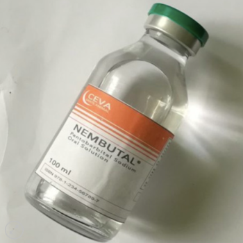 Ogłoszenie - +1267-227-9080. Buy Sodium Pentobarbital (Nembutal) Tablet 60Mg In Munich, Berlin, Hamburg And Frankfurt Germany - 500,00 zł