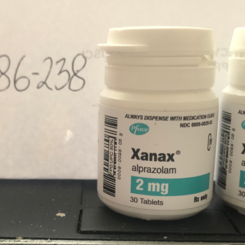 Ogłoszenie - sprzedam xanax 2mg ********* 80mg  wysyłka pobranie z sprawdzeniem zawartosci