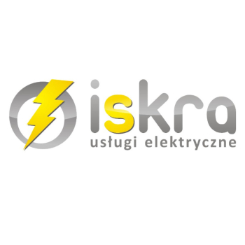 Ogłoszenie - Elektryk Wrocław - Podłączenie płyty do siły z pieczątką