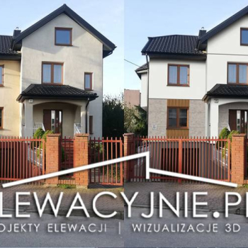 Ogłoszenie - Elektryk Wrocław - Naprawy, Instalacje, Pogotowie 24h