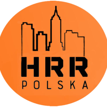 Ogłoszenie - Pracownik ogólnobudowlany (remonty/wykończenia) – Wieliczka - Małopolskie - 55,00 zł
