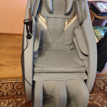 Ogłoszenie - Sakura fotel masujący Classic 305 - Mazowieckie - 2 500,00 zł