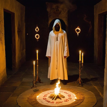 Ogłoszenie - 04)(+2349138058450 I WANT  TO JOIN OCCULT FOR MONEY RITUAL IN NIGERIA INDIA KANO - Małopolskie