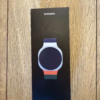 Ogłoszenie - Samsung Galaxy Watch Ultra - 1 100,00 zł