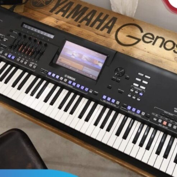 Ogłoszenie - Installment Wholesale suppliers of supplier of keyboards, synthesizer keyboards, pianos, DJ equipment  20% wholesle disc - 500,00 zł