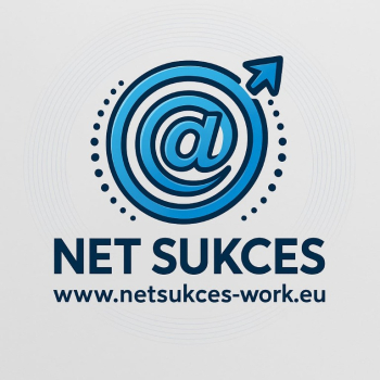 Ogłoszenie - Stabilna Praca na Gospodarstwie w Niemczech 14,5 euro /h