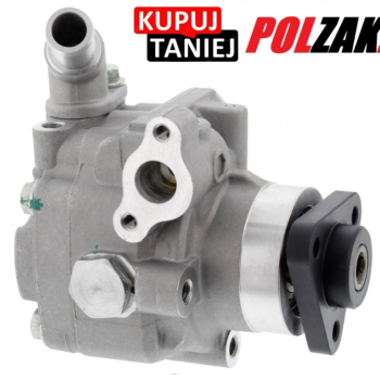 Ogłoszenie - Pompa Wspomagania Volkswagen Transporter T6 2,0 BiTDI T5 VW Amarok 2.0 TDI TSI 7E0422154E 2H0422154A