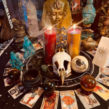 Ogłoszenie - 💸💸 I want to join occult for money rituals +2349025235625