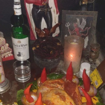 Ogłoszenie - I want to join occult for money rituals call +2349025235625