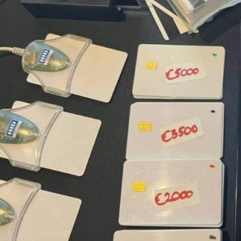 Ogłoszenie - Buy Fake Euros online, buy fake bucks online,buy Clone Cards online,whatsapp: +1(501)436-2415 / +44 7851 026253