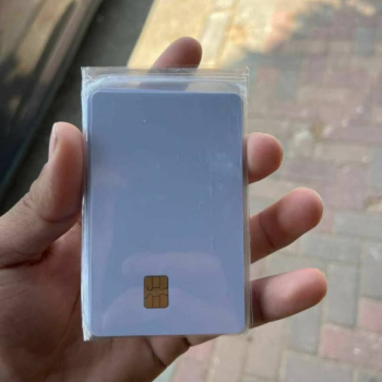 Ogłoszenie - Buy Fake Euros online, buy fake bucks online,buy Clone Cards online,whatsapp: +1(501)436-2415 / +44 7851 026253