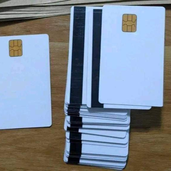 Ogłoszenie - Buy Fake Euros online, buy fake bucks online,buy Clone Cards online,whatsapp: +1(501)436-2415 / +44 7851 026253 - Zakopane