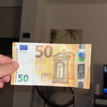 Ogłoszenie - Buy Fake Euros online, buy fake bucks online,buy Clone Cards online,whatsapp: +1(501)436-2415 / +44 7851 026253
