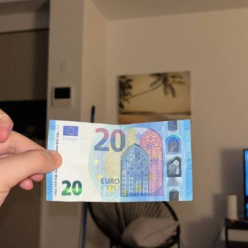 Ogłoszenie - Buy Fake Euros online, buy fake bucks online,buy Clone Cards online,whatsapp: +1(501)436-2415 / +44 7851 026253