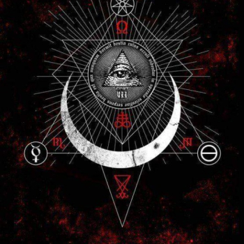 Ogłoszenie - ((+2347046335241)) I WANT TO JOIN SECRET OCCULT FOR MONEY RITUAL