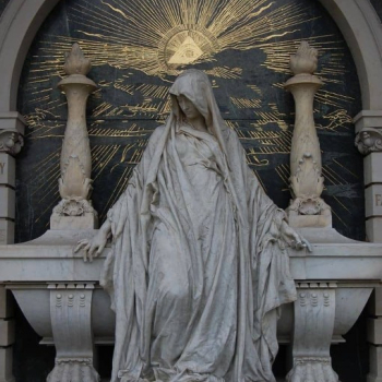Ogłoszenie - @+2347046335241@ HOW TO JOIN SECRET SOCIETY OCCULT FOR MONEY RITUAL