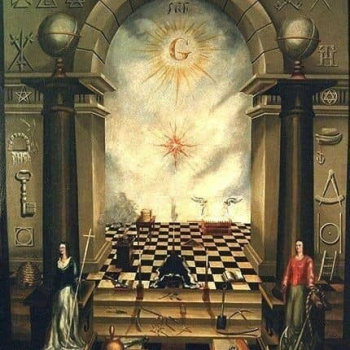 Ogłoszenie - @+2347046335241@ HOW TO JOIN SECRET SOCIETY OCCULT FOR MONEY RITUAL - Podkarpackie