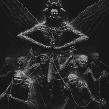 Ogłoszenie - {{+2347046335241}} HOW TO JOIN ILLUMINATI OCCULT FOR MONEY RITUAL