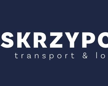 Ogłoszenie - Dołącz do nas! Kierowca C lub CE AGRO DINO - Strzelce Opolskie - 7 000,00 zł