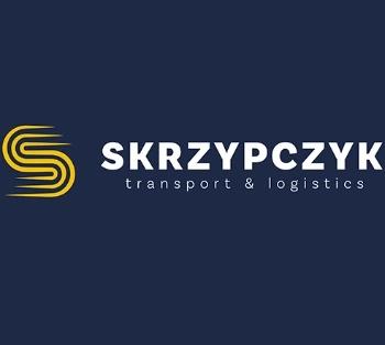 Ogłoszenie - Dołącz do nas! Zatrudnimy kierowcę kategorii C+E - Opole - 13 000,00 zł