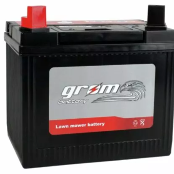 Ogłoszenie - Akumulator 12V 29Ah 350A Grom U1 L+-DARMOWY DOWÓZ - 180,00 zł