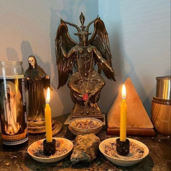 Ogłoszenie - +2348166580486 I want to join get rich instantly without human sacrifice in Germany