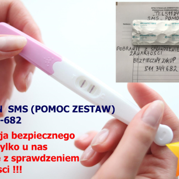 Ogłoszenie - ORYGINALNE ZESTAWY PORONN.E 12+ 1 511.344.682 ARTHROTE-C PACZKA POBRANIE Z SPRAWDZENIEM ZAWARTOSCI - Gdańsk