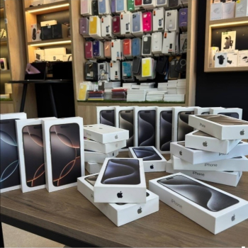 Ogłoszenie - iPhone 16 Pro, iPhone 16, iPhone 15 Pro, iPhone 15 Pro Max, iPhone 15, iPhone 14 Pro, iPhone 14, Samsung, PS5 - Dolnośląskie - 1 000,00 zł