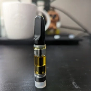 Ogłoszenie - Telegram(@john_smith4r) buy dmt carts dmt vape pen in Australia - 400,00 zł