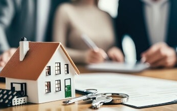 Ogłoszenie - Oferty pożyczek dla wszystkich osób fizycznych - Łódzkie - 10 000,00 zł