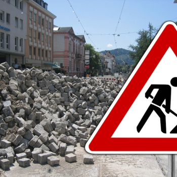 Ogłoszenie - Destrukt, frez asfaltowy, utwardzenie placu, powierzchni, tel. 504-746-203, Legnica, Opole, Wałbrzych, Wrocław - Wrocław