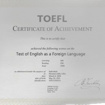 Ogłoszenie - WhatsApp(+371 204 33160)Where to purchase Original PTE, IELTS, TOEFL, GRE & GMAT Certificates Online IN AUSTRALIA