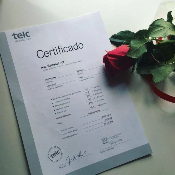 Ogłoszenie - WHERE TO APPLY B1 GOETHE GERMAN LANGUAGE TEST IN UAE-WhatsApp(+371 204 33160)Buy Goethe B1-Zertifikat without test - Chojnice