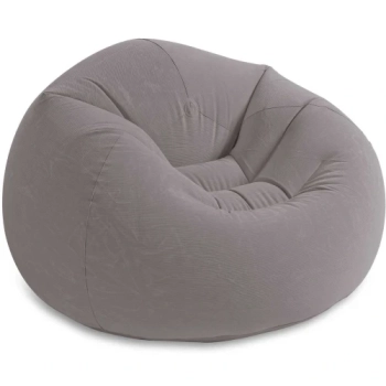 Ogłoszenie - Nadmuchiwana sofa plażowa Lazy Bag – nowa - Zachodniopomorskie - 89,00 zł