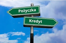 Ogłoszenie - Pożyczka ratalna bez BIK